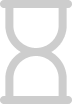 home 8